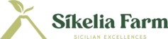 sikelia farm